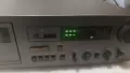 NAD 6340 Stereo Cassette Deck , снимка 4