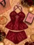 Victoria Secret ⚜️Дамско Бельо , снимка 1