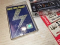 ROCK HITS PLANET-ORIGINAL TAPE 1905261706H2E6R, снимка 9