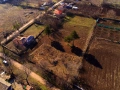 Продава се дворно място в с. Граничар, снимка 2