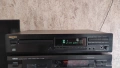 CD player Onkyo DX-7211 , снимка 6