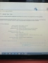 лаптоп acer aspire , снимка 5