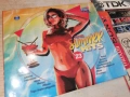 SUMMER 23 CD 0806261513H2E6R, снимка 13