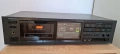 Дек Onkyo TA 2230, снимка 1