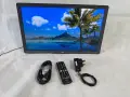 Телевизор - LG 24 inch /Smart / A20, снимка 1