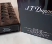 S.T.Dupont ,eau de toilette!, снимка 2