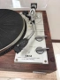 🔈Колекционерски грамофон Akai AP-206C Direct Drive - Made in Japan - като нов🔈, снимка 5