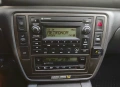 VW PASSAT 5  B5.5 1.8T  150 к.с. комби, снимка 8