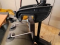 Надуваема лодка Омега 245 + електрически двигател Minn Kota Endura 30, снимка 3