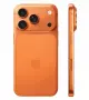 НОВ!!! Apple iPhone 17 Pro, 512GB, 5G, Cosmic Orange, снимка 2