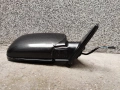 Дясно огледало за БМВ Е36, снимка 7