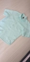 Hugo Boss Rash_2 Len / Лен Regular Fit Mens Size L НОВО ОРИГИНАЛ! Мъжка Ленена Риза., снимка 11