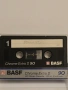 BASF CHROME EXTRA II, снимка 2
