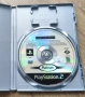 Gran Turismo 4 - Игра за Playstation 2, снимка 3