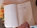 Карл Май - стари книги - 2€, снимка 3