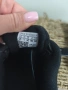 маратонки Adidas , снимка 4
