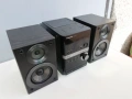 USB/MP3 стерео уредба PANASONIC, снимка 4