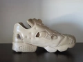 Reebok InstaPump Fury 94 /43номер 28см Стелка Нови с кутия , снимка 7