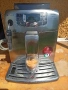Saeco Intelia HD 8904 Deluxe INOX , снимка 12