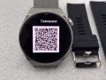 Перфектен! Смарт Часовник Huawei Watch GT 3 Pro 46mm, снимка 4