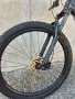 Trek Roscoe 7 2025 , снимка 3
