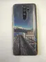 Xiaomi redmi note 8 pro, 6/64 Gb, снимка 3