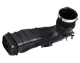 BMW Серия 5 F10 / F11 Турбо въздушен маркуч 13718508047, снимка 2
