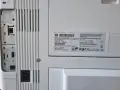 МФУ HP LaserJet Managed MFP m527m, снимка 6