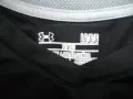 Потници NIKE, UNDER ARMOUR  мъжки,М-Л, снимка 2