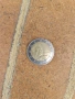 Монета, снимка 2