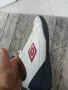 Маратонки Umbro, снимка 4
