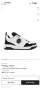 Philipp Plein маратонки , снимка 6