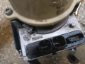 Хидравлична помпа серво Dacia Dokker 2015 4911 008 42R , 491100842R, снимка 4
