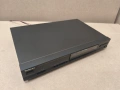 Стерео Тунер Technics ST-G470 PSX cap. Class AA Като нов , снимка 2