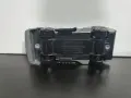 Колички Мачбокс (Matchbox), снимка 4