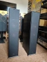 Klipsch R-605FA, снимка 2