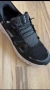 Оригинални мъжки маратонки Skechers Glide-Step Pro! 47,5 н, снимка 10