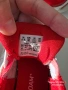 Детски маратонки Puma, снимка 6
