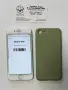 Iphone 8  64gb   83%bh, снимка 8