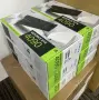 PNY GeForce RTX 4090 24GB , снимка 1