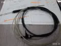 251721555R**NEU**VAG**VW**T3 **ЖИЛО ЗА ГАЗ ** , снимка 2