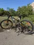 Планински велосипед Drag Hardy 3.0 27.5”, снимка 1