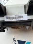 9687158080 airbag еърбег десен пасажерски от Citroen C4 1.2 T, 110 к.с., 5 скорости 2018 г., Ситроен, снимка 3