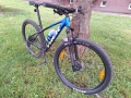 Планински велосипед Trek Marlin 8 29", снимка 9