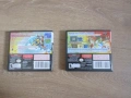 Pokemon Ranger Games Nintendo DS, снимка 3