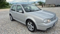 Голф 4 1.9 Tdi/110, снимка 11