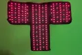 Инфрачервена терапевтична шапка (Red Light Therapy) – НОВА, снимка 2