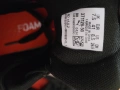 PUMA маратонки, снимка 6