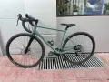 Van Rysel Gravel, снимка 1