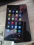 Blackberry Z3, снимка 3